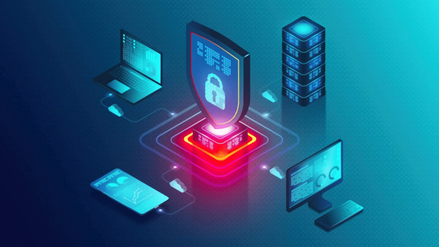 The Truth About Microsoft Certification Dumps What You Need to Know