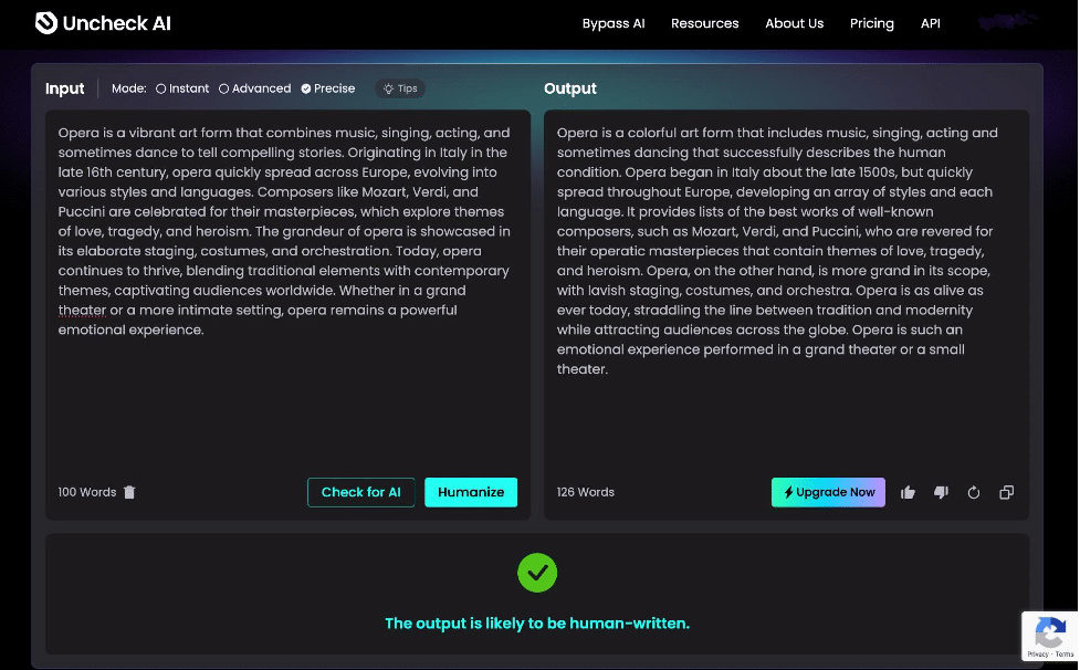 How To Bypass ZeroGPT: Is Uncheck AI The Answer?