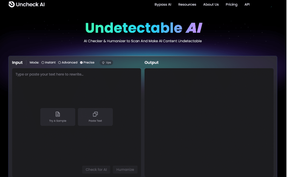 How to Bypass Copyleaks: Why Should You Use PassMe.ai?