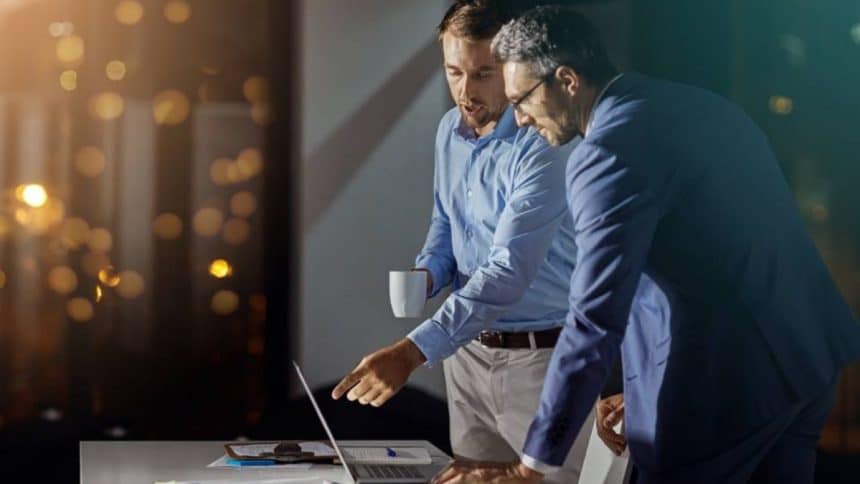 Understanding Smart Contracts Step-By-Step Guide on How To Write And Use Them