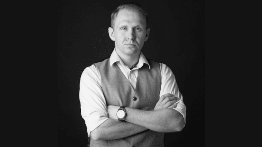 Unleash Your True Self With Technology The Life Coaching Revolution