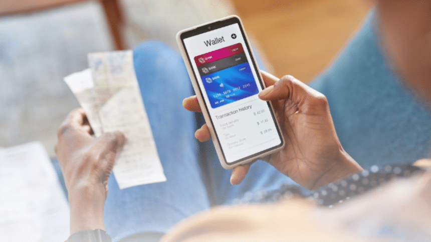 What is Wallet-as-a-Service? How Can Businesses Benefit from This Solution?