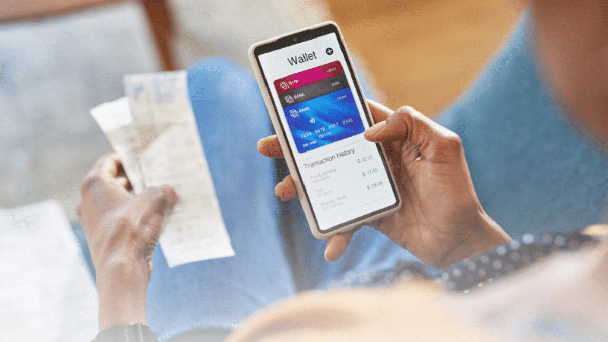 What is Wallet-as-a-Service? How Can Businesses Benefit from This Solution?