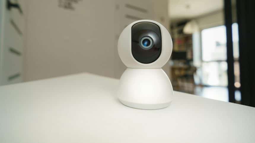 What to Consider Before Investing in a Home Security System