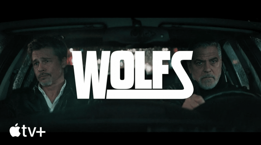 Wolfs