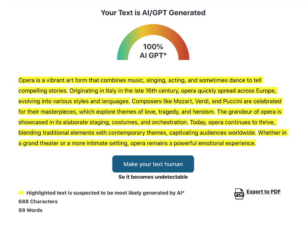 How To Bypass ZeroGPT: Is Uncheck AI The Answer?