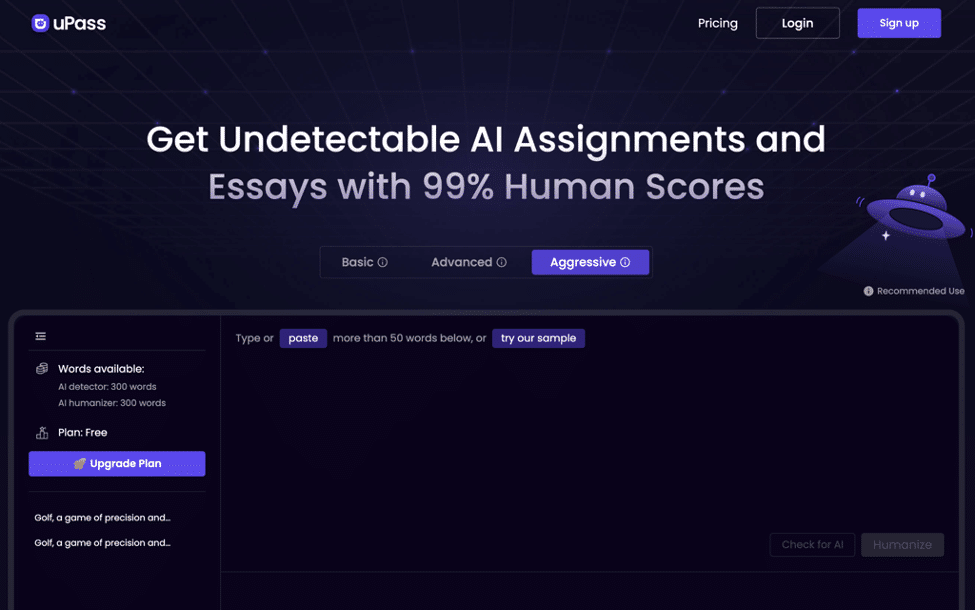 How to Bypass Copyleaks: Why Should You Use PassMe.ai?