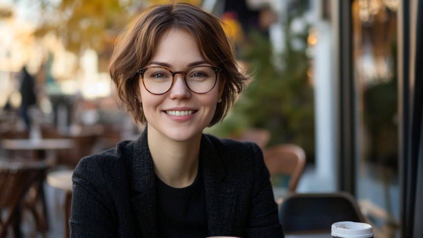 7 Essential Language Tools for Mastering International Romance