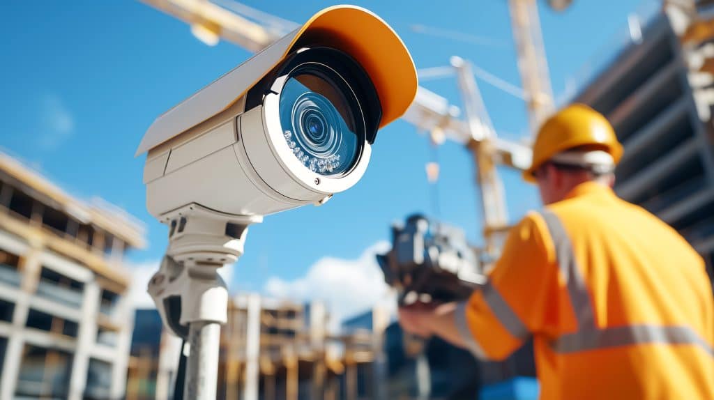 Adaptive Multi-Channel Notification