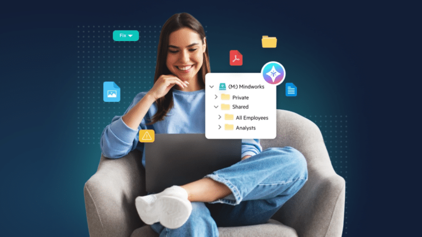 Alternatives to Box for Handling Multiple Storage Accounts Using Multi-Cloud Management Tools