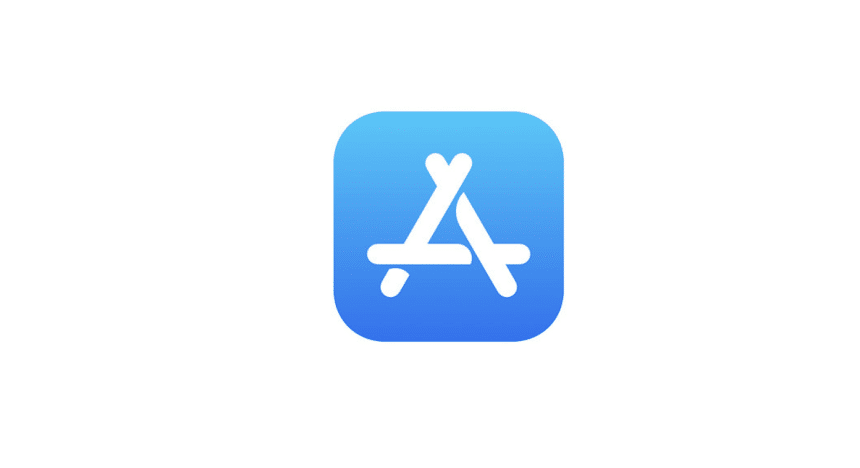 App Store