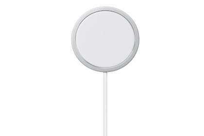Apple MagSafe Charger
