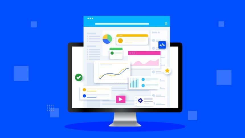Best Features to Look for in Cross-Device Email Marketing