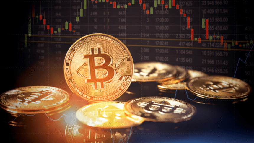 Cryptocurrency Market Trends, and Strategies to Stay Ahead