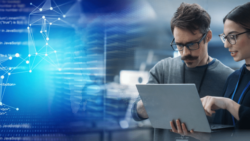 Cybersecurity in 2024 Trends, Challenges, and Solutions