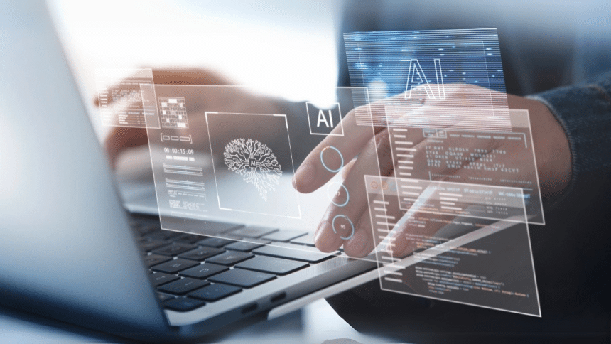 How AI and Machine Learning Are Transforming GxP Systems