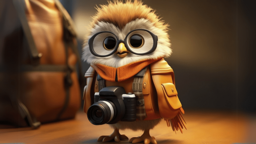 How To Create AI Hug Videos Online Free With Pollo AI