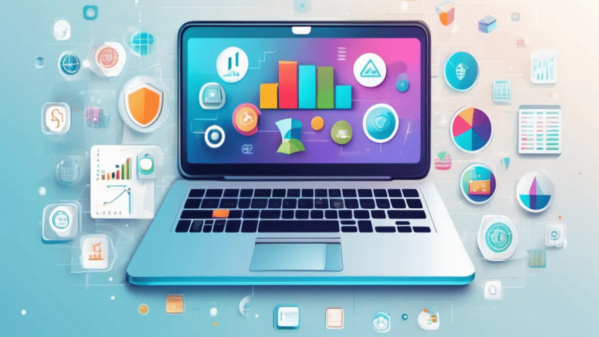 How to Build a Winning PR Strategy for Fintech Startups