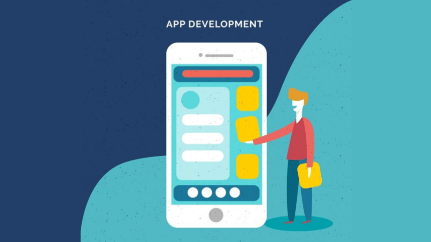How to Hire an iOS Developer for a Seamless App Launch