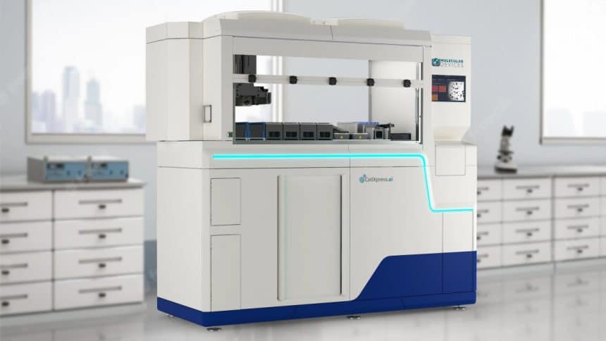 How to Maintain Compliance with GxP Software in a Remote Work Environment