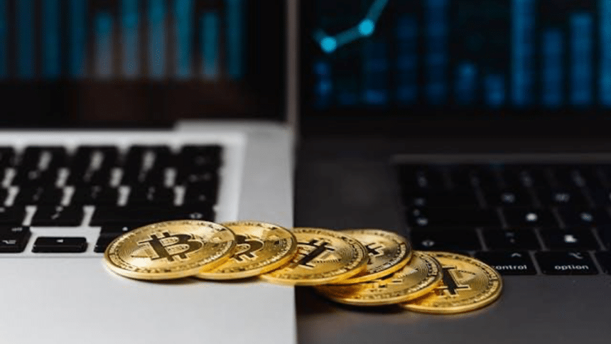 Is Crypto VPN Necessary?