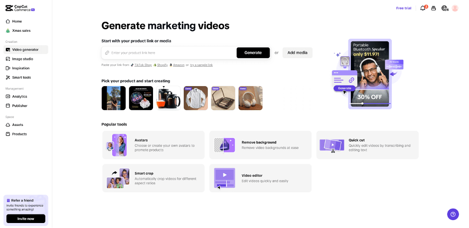 Why Resizing Videos Is the Hidden Superpower of Content Creation