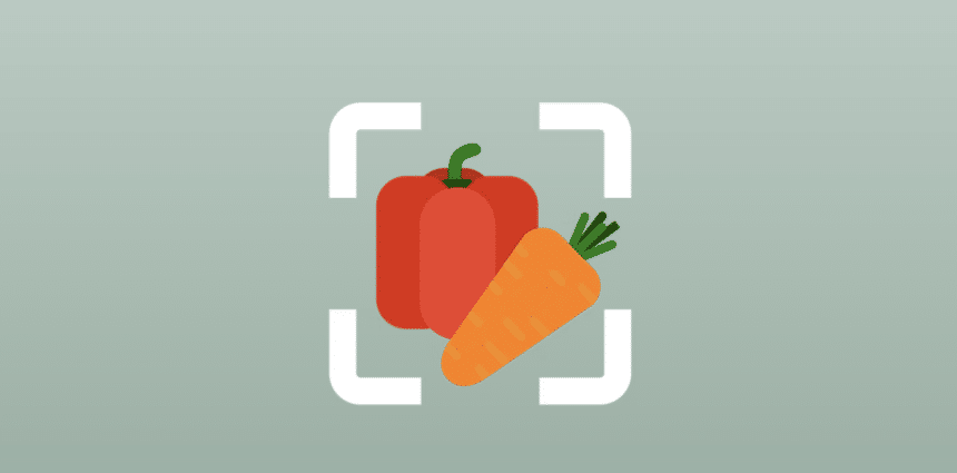 ScanMyKitchen Review