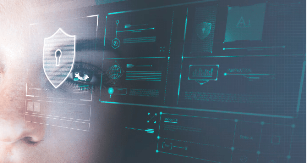 How To Prepare For A NIST 800-171 Audit