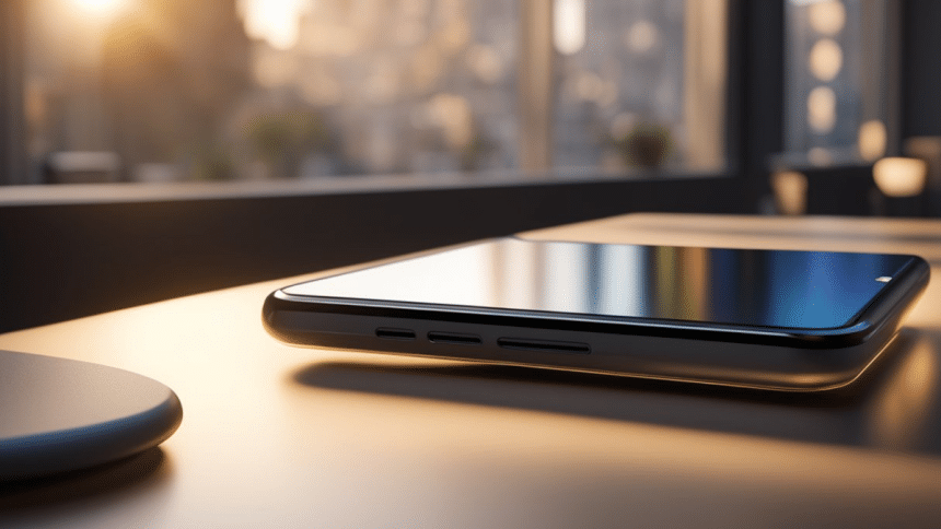 Selfie Confidence Harnessing Digital Styling for Personal Branding