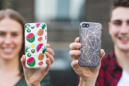 Simple Tips to Make Your Gadgets Look Unique