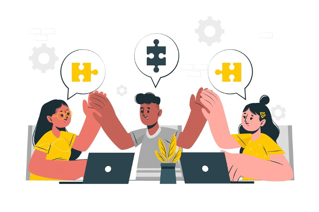 How to Hire an iOS Developer for a Seamless App Launch