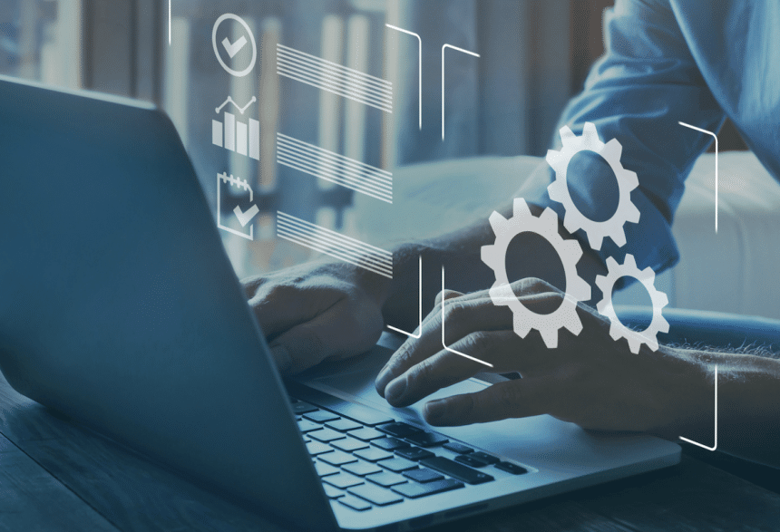 Tech-Savvy Moves: How Advanced Technology Helps Streamline Removalist Services