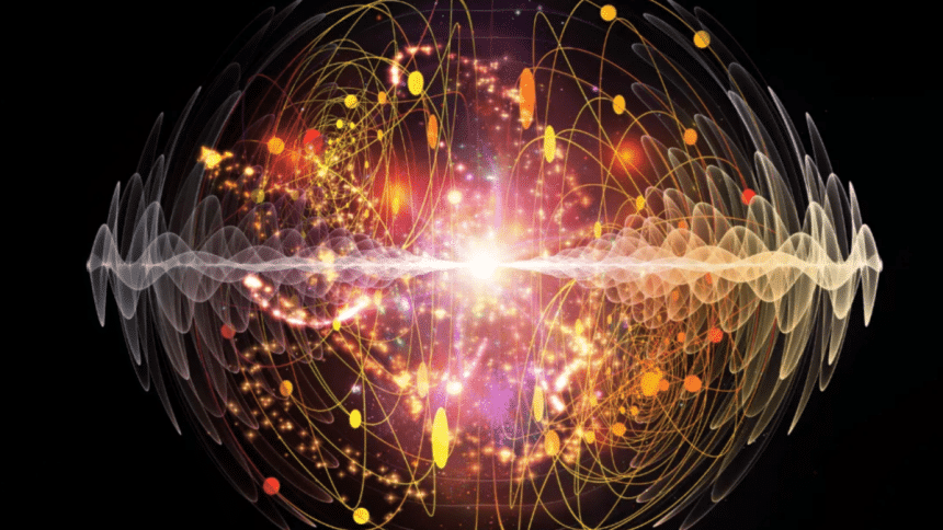 The Rise of Quantum Computing What You Need to Know
