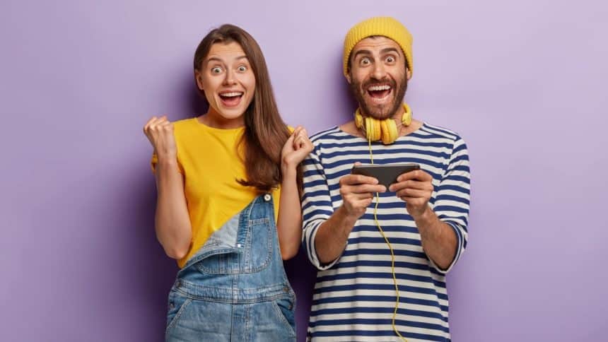 Top 10 Best Places to Buy Twitch Channel Views Twitch has become a favorite for gaming lovers and streamers who love to share their content on social media. The platform has an average daily user base of over 2 million, with watch time that exceeds around 57 million daily. With such impressive stats, one may consider Twitch to provide excellent opportunities to grow your audience and make your presence known online. However, Twitch is home to over 31 million streaming channels. The sheer number reflects the immense competition you may face if you want to garner a sizable audience for your channel. If you are new to the platform or have been struggling for some time, you may find it even more challenging to make a mark. One quick yet effective solution to this dilemma is to get assistance from third-party growth services from where you can buy views for your channel or streams and followers for your account. These services are designed to facilitate growth on the platform so that if you are facing a growth barrier, you can tilt the balance on your side and get some traction to start your growth journey. So, if you are in the market to buy Twitch channel views, here are ten reliable sites you can consider. 1- SocialWick Kicking off things with our all-time favorite, SocialWick, a platform that has been dominating the growth services landscape since it arrived in 2017! SocialWick is considered a market leader with its impressive service portfolio and its track record of delivering over 12 million successful orders for multiple social media platforms. For as less as $0.2, you can buy 100 views for your channel! The site offers a high degree of flexibility in terms of service packages and allows you to buy as many as 500,000 views at a time. So, if you want an instant boost on a massive scale that may not be possible through organic measures, SocialWick is your best bet. SocialWick offers you a service guarantee via its refund offer as well as a 60-day refill offer. The site is easy to use and secure to use so that you can place your orders with peace of mind. 2- StreamOZ StreamOZ is one of the most prominent Twitch growth services with a successful track record of providing thousands of individuals with sustainable growth. The platform has not been around for a long time, but its dedicated Twitch growth services, competitive pricing, transparent practices, service guarantee, and ability to facilitate international growth have already made it a favorite. You can buy a minimum of 1000 channel views for only $2.90. However, if you want a wider audience, you can buy up to 250,000 views at a time. The site provides 24/7 customer support and initiates delivery within minutes of order placement so you can see results right away. Besides channel views, you can also buy live and clip views separately as per your needs. 3- SubscriberZ SubscribeZ may lack variety in its services, but what it lacks in variety, it more than makes up for it with its quality services and competitive pricing. Besides channel views, you can also buy followers for your channel. These followers are active Twitch users who will help you grow over time, while the views too come from active users and will drive engagement on your streams. Prices for channel views start from $2.90 for 100 views and go as high as $340.50 for 50,000 views. With SubscriberZ, you have real chances of boosting your visibility and growth on Twitch and making your streams a lucrative income source. Since the platform provides growth services for multiple platforms, you can also use it to promote your channel across other social media accounts. 4- Media Mister Next, we have Media Mister, which is perceived to be a dependable and effective Twitch growth service by the majority of the users. Media Mister is reputed for its quality services for multiple social media sites, and its Twitch services are no exception. The site provides a minimum of 100 channel views for as little as $2. Besides channel views, you can purchase clip and live views as well as followers for your channel. While the prices for channel views are quite reasonable, the prices for live views are considerably higher. Media Mister follows the drip-feed method to deliver its services regardless of package type and size and clearly outlines its delivery schedule at the time of order placement. This way, you know what to expect in terms of growth pace. A live chat feature available on the platform ensures you are never without assistance. 5- Streamerplus Our next recommendation is Streamerplus, a dedicated Twitch growth platform that offers a variety of growth services to boost the views and following on your channel. If we consider the pricing of StreamerPlus, we find them to be slightly on the higher side compared to other similar services. The base pricing starts from $4.99 for 50 viewers and goes to $89.99 for 2500 views. Considering the highest number of views you can buy in a single package is 2500, we must say Streamerplus may not be the best option, if you want to scale your growth by a significant number. That said, the platform stands by its service quality and guarantees to provide real and authentic engagement via views from real accounts. It also strives to deliver quickly and initiates delivery within five minutes of order placement, while the delivery time varies depending on the order quantity. 6- FollowersPanda FollowersPanda has a rather unique service provision system that is characterized by a high degree of customization. You can purchase as few as 5 followers for your channel on an hourly, daily, weekly, or monthly basis according to your growth requirements. The site enables you to choose the exact number of views for the exact duration you prefer. You have the option to add chatters with your views order so that your stream views get consistent engagement. Service packages vary greatly in terms of pricing. For instance, 5 viewers for 2 hours will cost you $1.7. Alternatively, if you want a monthly package, 5 views will cost $16.15. Order delivery begins within three to five minutes, enabling you to see results right away. The site also features a live chat option to provide you with instant assistance. 7- Stormlikes Our next choice is Stormlikes, a service best suited for medium to large-scale growth requirements. When you purchase from Stormlikes, you have the option to choose a regular package or opt for influencer-quality views. These come at a higher price but will provide a greater boost to your channel as the views come from high-profile accounts that can help you attract a wide organic audience. The minimum number of regular views you can buy at one time is 1000, with the price set at $6.99, while the same package with influencer views will cost around $10.5. Stormlikes features an easy and secure interface to facilitate customers, while the delivery process is designed to ensure you can see results almost immediately. 8- Twitch Booster Twitch Booster features an array of Twitch growth services, whereby each service feature is available in the form of various packages. The starter package is priced at $3 for 100 views. Since the platform is dedicated to Twitch only, it specializes in facilitating effective growth on the platform. You can purchase followers or views with the peace of mind that you stay in compliance with Twitch regulations and experience sustained growth that helps you thrive on the platform and gets your content noticed. Twitch Booster features a live chat option for customer support for timely and effective assistance. One drawback we found is the lack of a variety of payment methods. Twitch Booster only facilitates payments via major debit and credit cards, which may be inconvenient for some users. 9- Bulkoid Bulkoid is widely known for its growth services for multiple platforms. The site caters to your Twitch growth needs through followers and channel, live and video views, thereby enabling you to ensure rounded growth. Prices for views start from as low as $0.63, making it possible for even aspiring streamers with limited budgets to leverage the platform's services and gain wider exposure and visibility. You can get views for your channel within minutes via a quick and easy ordering process, all the while keeping your privacy intact. This gives you peace of mind as you employ Bulkoid to boost your channel and start your growth journey. 10- SocialBoss The last site on our list of sites for Twitch channel views is SocialBoss, a site we want to commend for its dependable services and guaranteed delivery. Prices at SocialBoss for Twitch begin from $1.99 for 100 views, while the largest package is priced at $29.99 for 5,000 views. Considering the small-sized packages, it would be safe to say that SocialBoss is more suited for aspiring streamers or beginners who are looking for a small boost for their channel. Delivery begins within one to six hours of order placement, while a 24/7 live chat option ensures you are not left stranded in case you have a query or encounter a problem with your order delivery. Final Thoughts When buying Twitch growth services, be they followers or views, the foremost consideration is to ascertain the site's legitimacy and credibility. There are multiple services that provide services via fake accounts or bots under the guise of real following and views. It is, hence, vital to conduct due diligence and carefully verify the service provider's authenticity before making a purchase decision. At the same time, it is also important to consider the pricing, order range limits, availability of reliable customer support, and secure payment processing to ensure you get the best return on your investment.