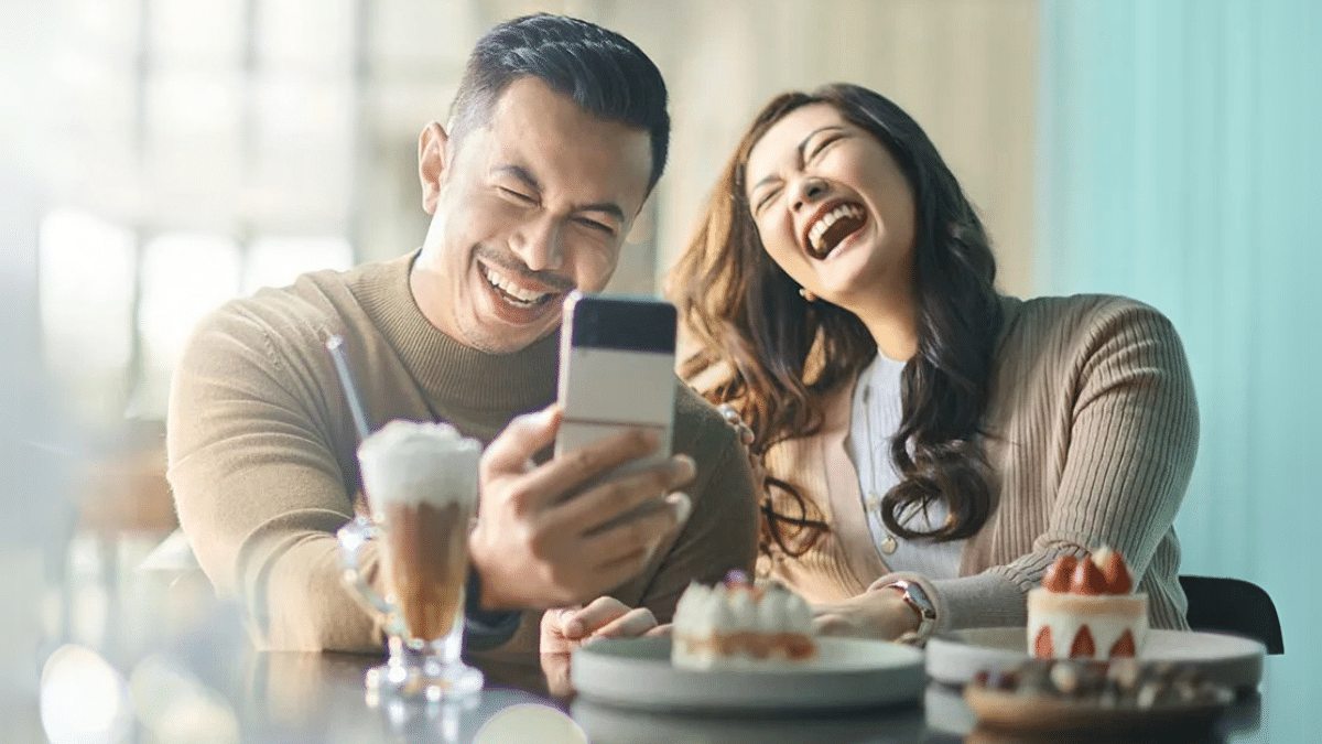 What Malaysians Should Know About Budget-Friendly Postpaid Plans