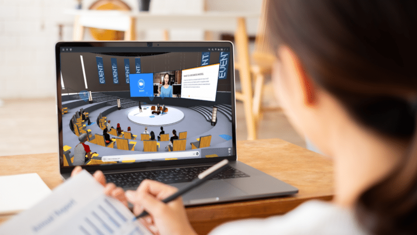 What is SCORM Compliance and Why is It Important for eLearning?