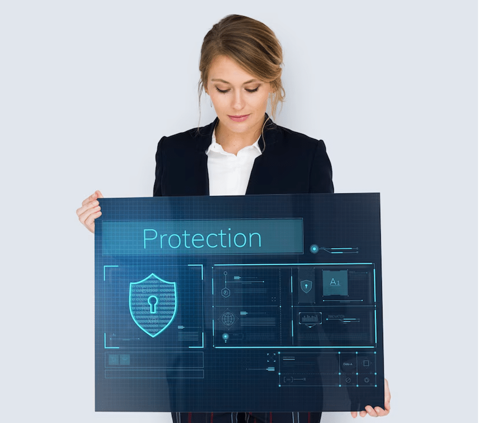 How To Prepare For A NIST 800-171 Audit