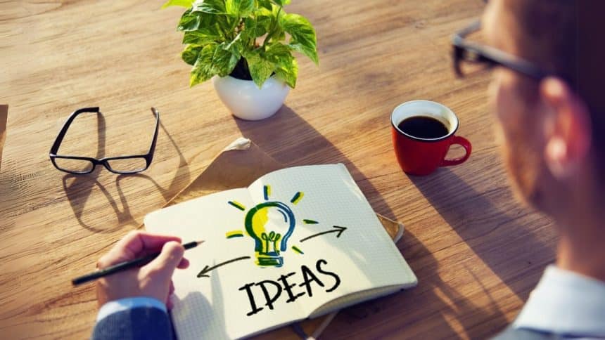 Why Designing Your Logo Online is the Smart Choice for Entrepreneurs