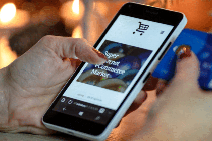 Why Print on Demand is the Best Low-Risk Business Model for eCommerce