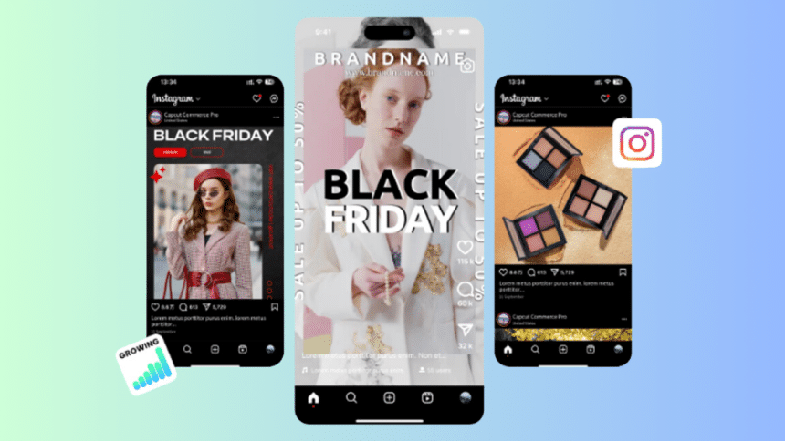 Why Resizing Videos Is the Hidden Superpower of Content Creation