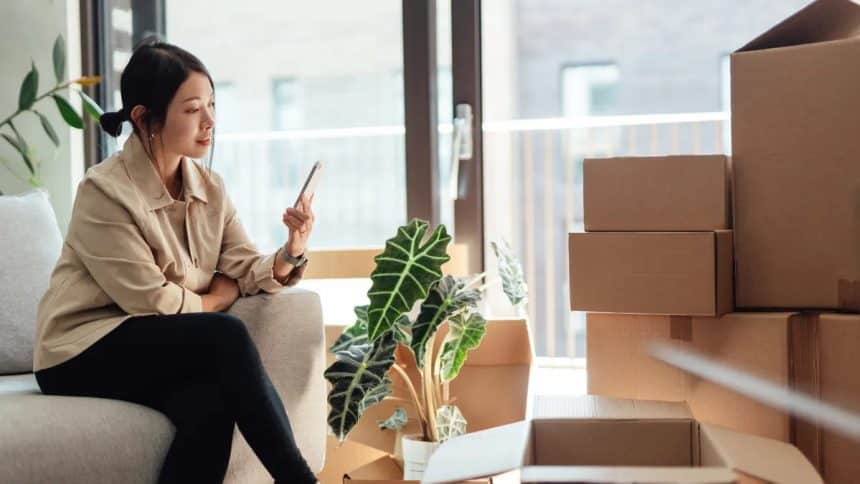 5 Apps that Local Movers Can Use to Improve Their Business