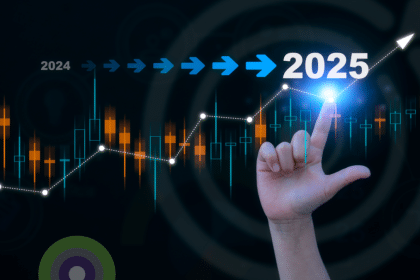 5 Top Ways to Enhance Your Business’ Marketing Strategies in 2025