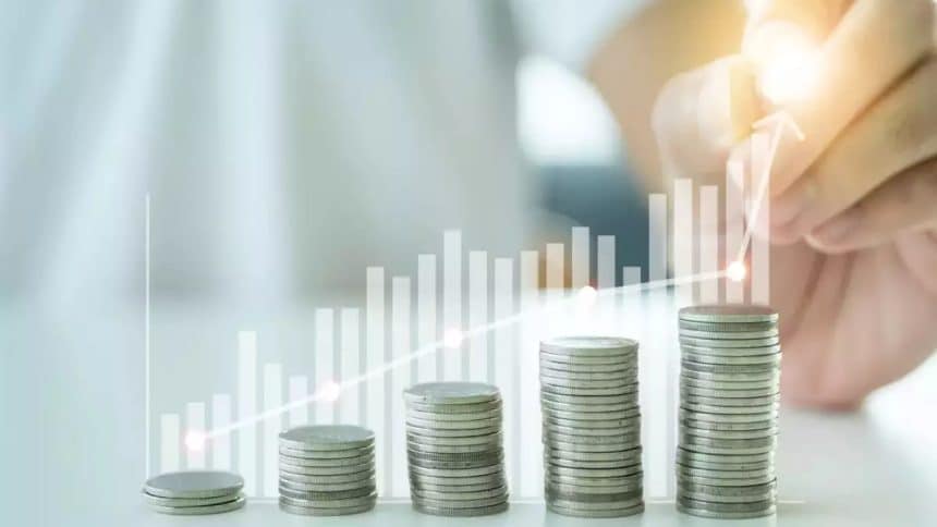 7 Benefits of Initiating a SIP for Your Investments