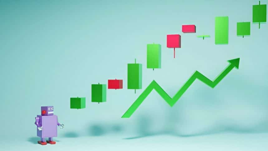 AI Benefits in Forex Trading What You Need to Know