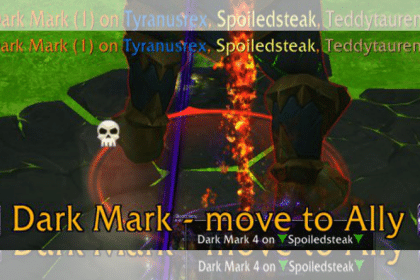 Addons and their role in World of Warcraft convenience and efficiency for every player