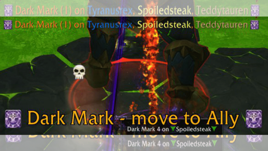 Addons and their role in World of Warcraft convenience and efficiency for every player