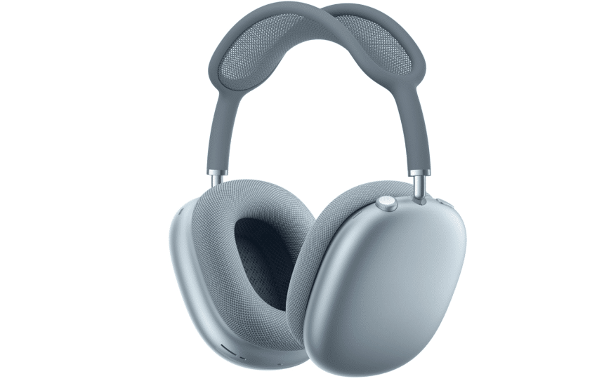 AirPods Max