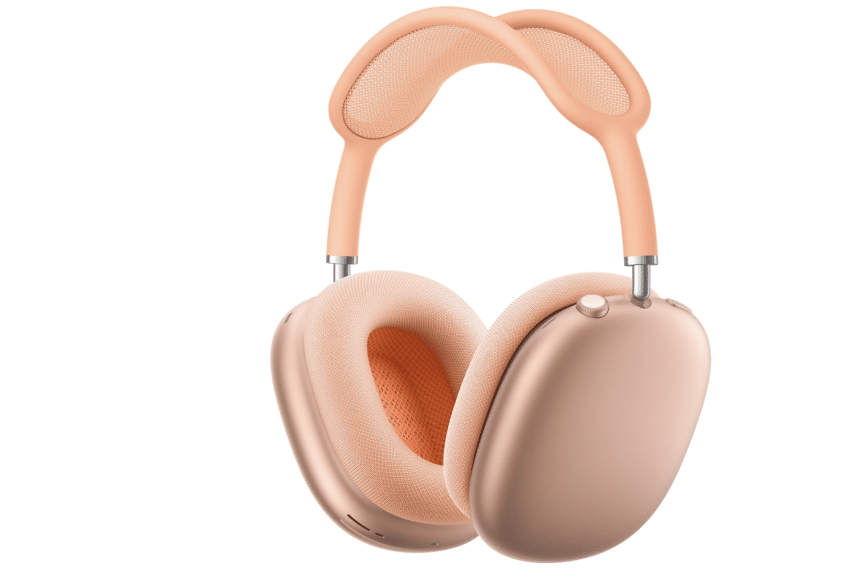 Apple AirPods Max