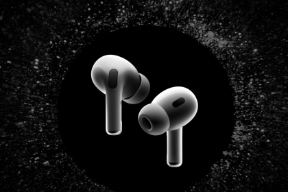 Apple AirPods Pro 2