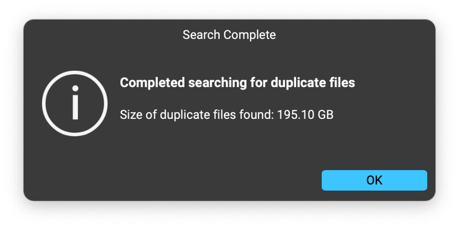 Review: Stellar Data Recovery Software for Mac